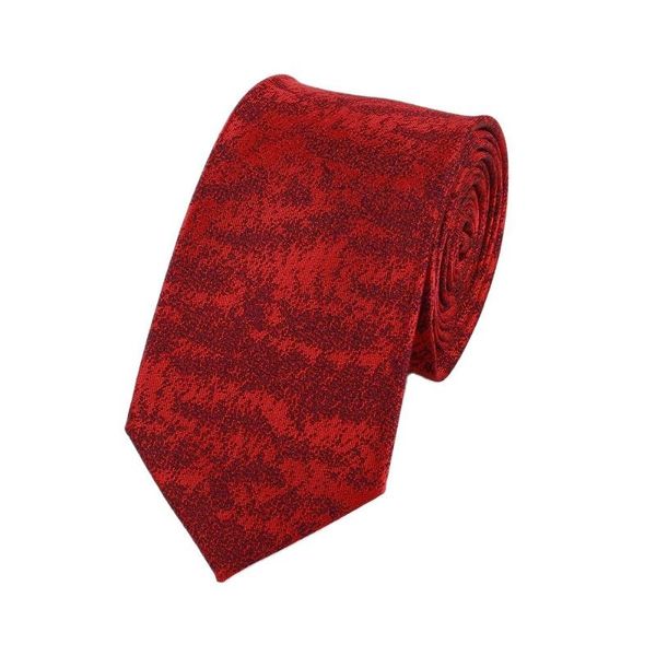 bow ties 6.5cm men's business tie fashion casual mens wedding banquet part skinny formal wear necktie red gray, Black;gray
bow ties 6.5cm men's business tie fashion casual mens wedding banquet part skinny formal wear necktie red gray, Black;gray