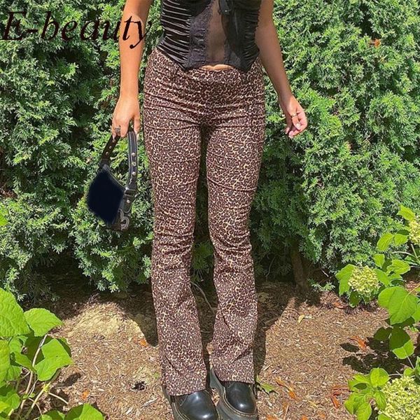 brown leopard y2k joggers women high waist flare pants double layer mesh e girl aesthetic trousers female harajuku sweatpants women's &, Black;white
brown leopard y2k joggers women high waist flare pants double layer mesh e girl aesthetic trousers female harajuku sweatpants women's &, Black;white