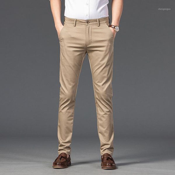 men's pants 2021 summer casual korean elastic youth trousers trend spring and autumn, Black
men's pants 2021 summer casual korean elastic youth trousers trend spring and autumn, Black