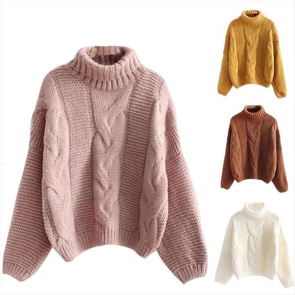 autumn winter women fashion womens sweaters basic female pullover batwing sleeve solid color femme casual knitted streetwear, White;black
autumn winter women fashion womens sweaters basic female pullover batwing sleeve solid color femme casual knitted streetwear, White;black