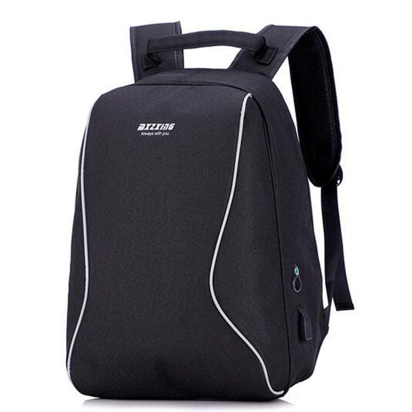 school bags women backpack usb interface backpacks large capacity lapbag men student mochila
school bags women backpack usb interface backpacks large capacity lapbag men student mochila