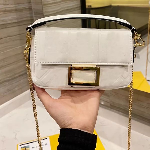 crossbody bags baguette handbags purse shoulder bag fashion embossed fashion letter genuine leather flap golden hasp handle tote removable s, Black;red
crossbody bags baguette handbags purse shoulder bag fashion embossed fashion letter genuine leather flap golden hasp handle tote removable s, Black;red