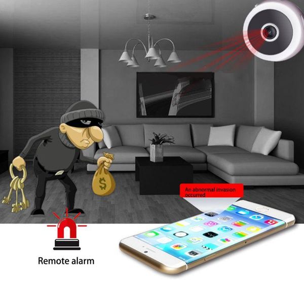 mini cameras a9mini wireless high definition camera 1080p wifi night vision mobile phone remote monitoring home security small monitor
mini cameras a9mini wireless high definition camera 1080p wifi night vision mobile phone remote monitoring home security small monitor