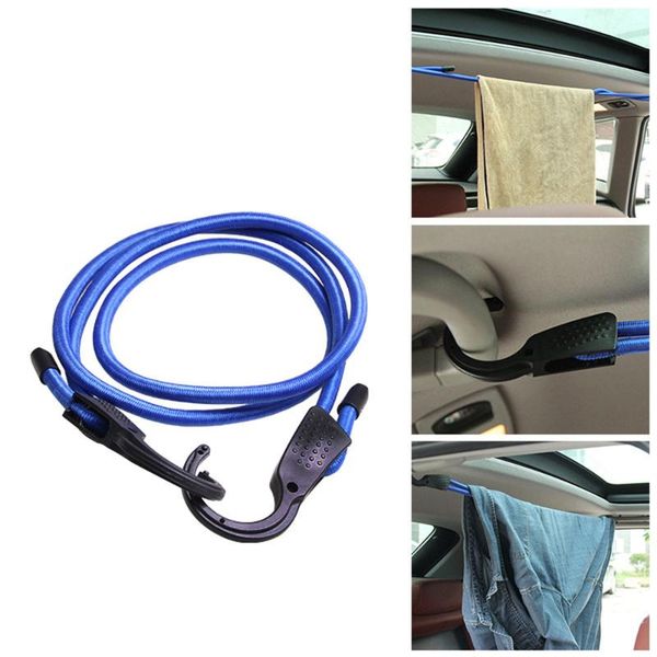 hook hanger car portable elastic clothesline tensioning belts clothes adjustable household outdoor travel hanging rope cb
hook hanger car portable elastic clothesline tensioning belts clothes adjustable household outdoor travel hanging rope cb