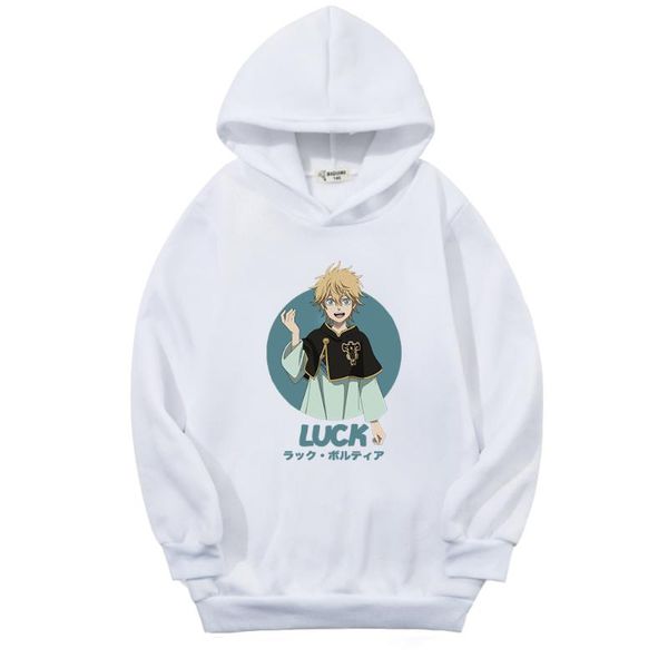 hoodies & sweatshirts black clover luck voltia pullover hoodie anime kids sweatshirt baby boy clothes children outwear autumn winter girl cl
hoodies & sweatshirts black clover luck voltia pullover hoodie anime kids sweatshirt baby boy clothes children outwear autumn winter girl cl