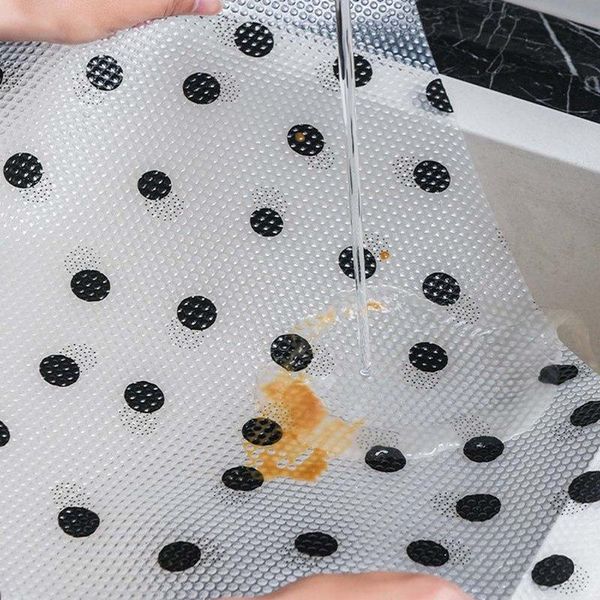 mats & pads drawer cabinet wardrobe paper dust-proof kitchen oil-proof pad fridge cupboard
mats & pads drawer cabinet wardrobe paper dust-proof kitchen oil-proof pad fridge cupboard