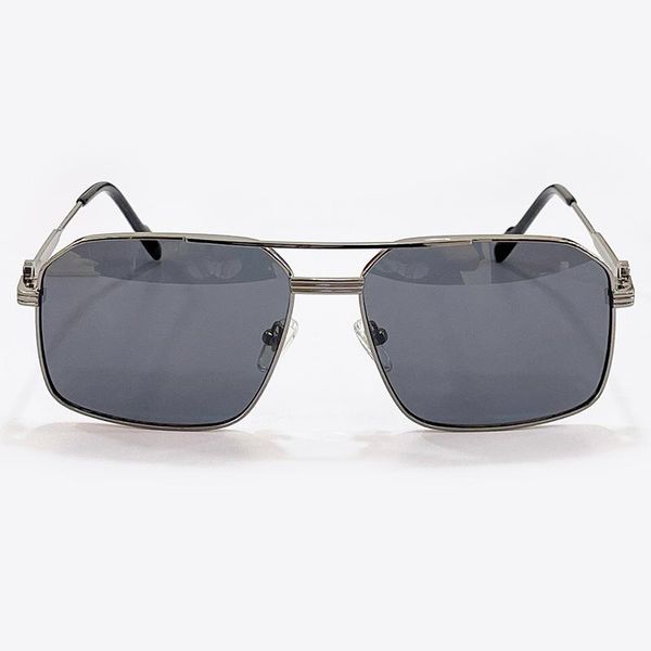 outdoor eyewear classic alloy men sunglasses designer eyeglasses vintage driving sun glasses oculos de sol
outdoor eyewear classic alloy men sunglasses designer eyeglasses vintage driving sun glasses oculos de sol
