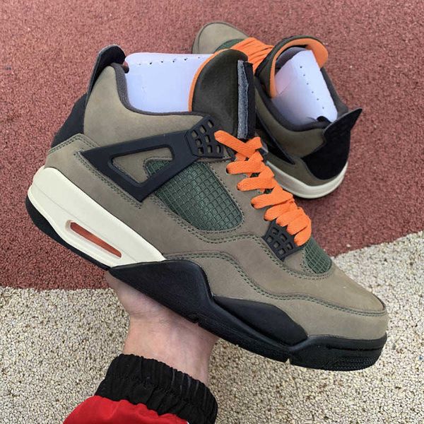 mens silt red 4 basketball shoes women 4s sail what the royalty cat metallic rasta union la bred black laser raptors cool grey oreoqvpz
mens silt red 4 basketball shoes women 4s sail what the royalty cat metallic rasta union la bred black laser raptors cool grey oreoqvpz