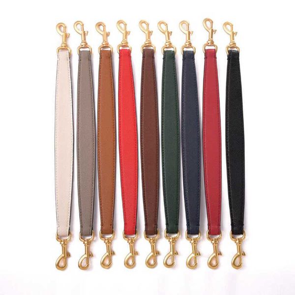 cow leather bag strap handbag handle wide belt shoulder bag strap replacement short strap accessory bag part belt for bags 38cm 210901, Black
cow leather bag strap handbag handle wide belt shoulder bag strap replacement short strap accessory bag part belt for bags 38cm 210901, Black