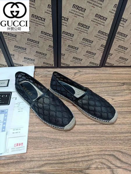 shoes designer luxury women sneakers skate dance ballerina flats dress loafers espadrilles wedges g8j8, Black
shoes designer luxury women sneakers skate dance ballerina flats dress loafers espadrilles wedges g8j8, Black