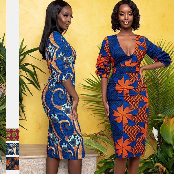 ethnic clothing latest african clothes for women kaftan dress robe wax vetement femme 2021 party nigerian, Red
ethnic clothing latest african clothes for women kaftan dress robe wax vetement femme 2021 party nigerian, Red