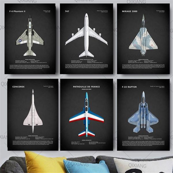 paintings military fan room living picture world famous airplane drawing series quality canvas poster modern painting home art wall decor
paintings military fan room living picture world famous airplane drawing series quality canvas poster modern painting home art wall decor