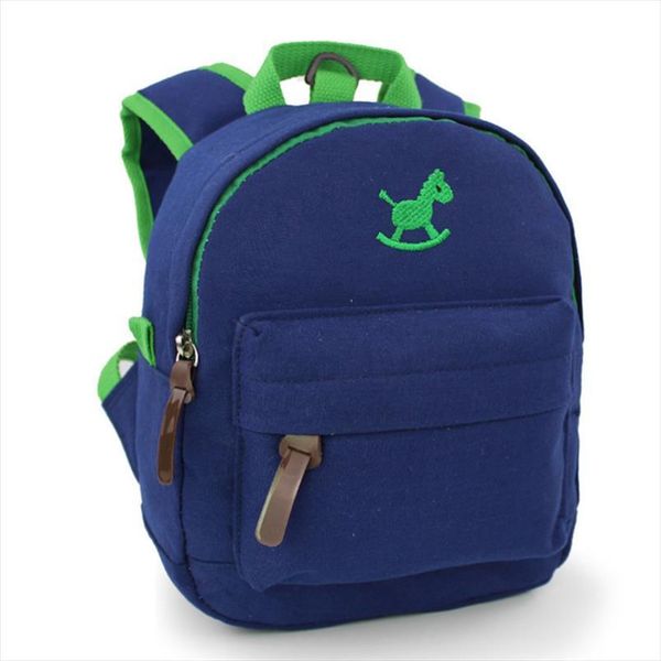 children cartoon school bags backpack girls boys ultralight kindergarten baby travel bag mini schoolbag
children cartoon school bags backpack girls boys ultralight kindergarten baby travel bag mini schoolbag