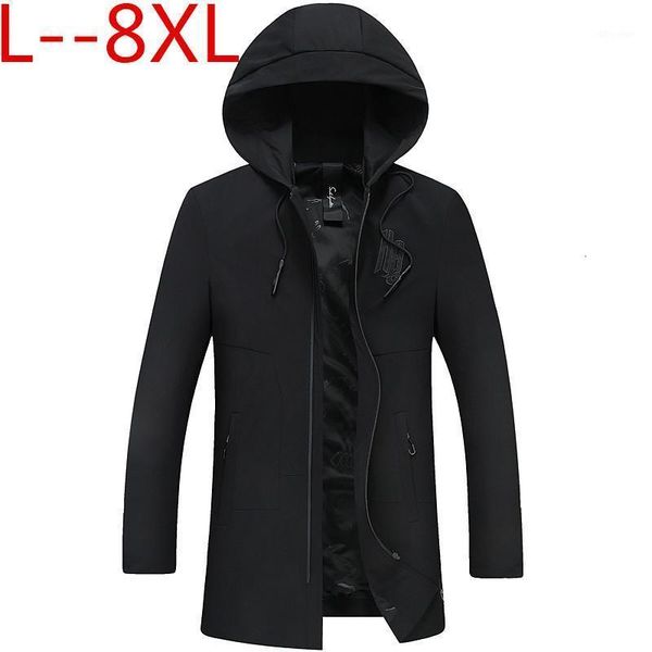 plus 10xl 8xl 6xl 5xl jackets men's casual spring regular slim jacket coat for male wholesale1 s30q, Black;brown
plus 10xl 8xl 6xl 5xl jackets men's casual spring regular slim jacket coat for male wholesale1 s30q, Black;brown