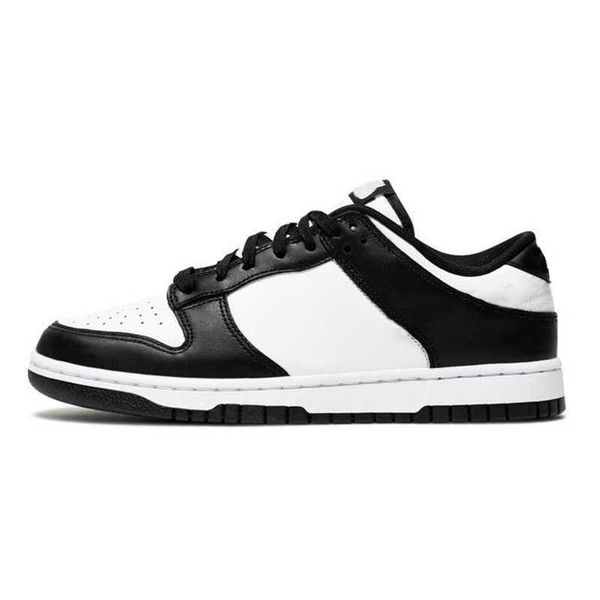 dunk veneer chunky dunky low shoes for men women white metallic gold black green bear panda pigeon chicage
dunk veneer chunky dunky low shoes for men women white metallic gold black green bear panda pigeon chicage