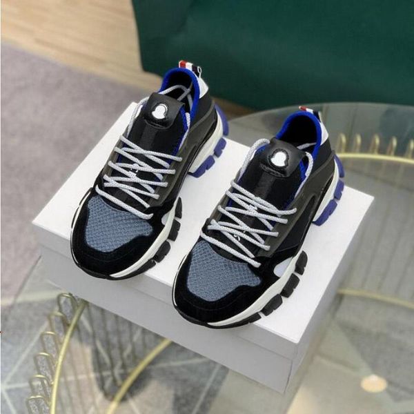 2022 white italian designer quality hi mens sneakers canvas triple s laces flat casual trainers black leather platform italy sh xkpjf
2022 white italian designer quality hi mens sneakers canvas triple s laces flat casual trainers black leather platform italy sh xkpjf