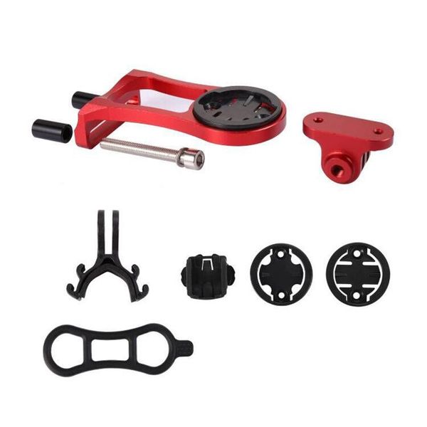 bike computers bicycle road mtb computer mount holder satch speedometer camera phone code table cat eye lamp stand
bike computers bicycle road mtb computer mount holder satch speedometer camera phone code table cat eye lamp stand