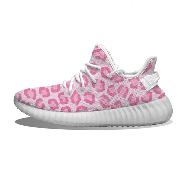 diy custom cute pink leopard print running sho mh printed mens womens trainers outdoor sports sneakers zhy1
diy custom cute pink leopard print running sho mh printed mens womens trainers outdoor sports sneakers zhy1