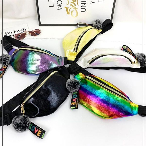 fashion women waist pack fanny leather belt shoulder bag tarvel causal crossbody cool girl supplies cosmetic bags & cases
fashion women waist pack fanny leather belt shoulder bag tarvel causal crossbody cool girl supplies cosmetic bags & cases