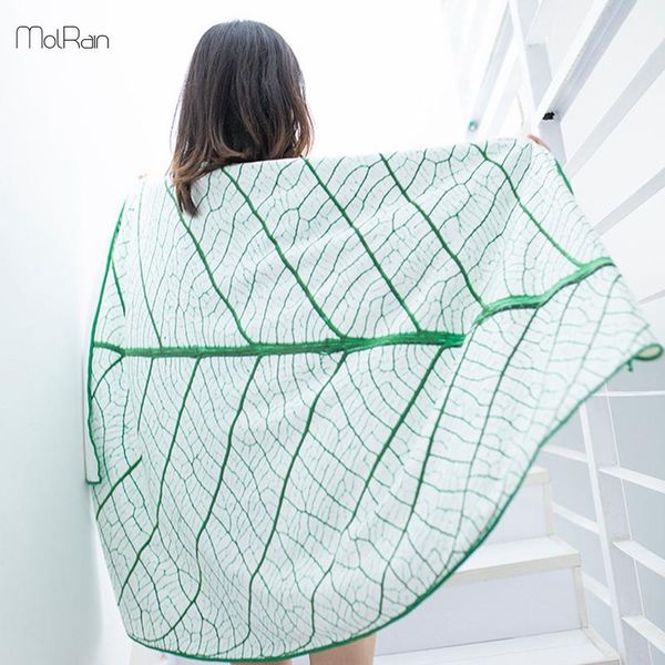 towel soft water absorption beach+towels leaves small bath 3 size magnolia vein towels for adults toalla playa
towel soft water absorption beach+towels leaves small bath 3 size magnolia vein towels for adults toalla playa