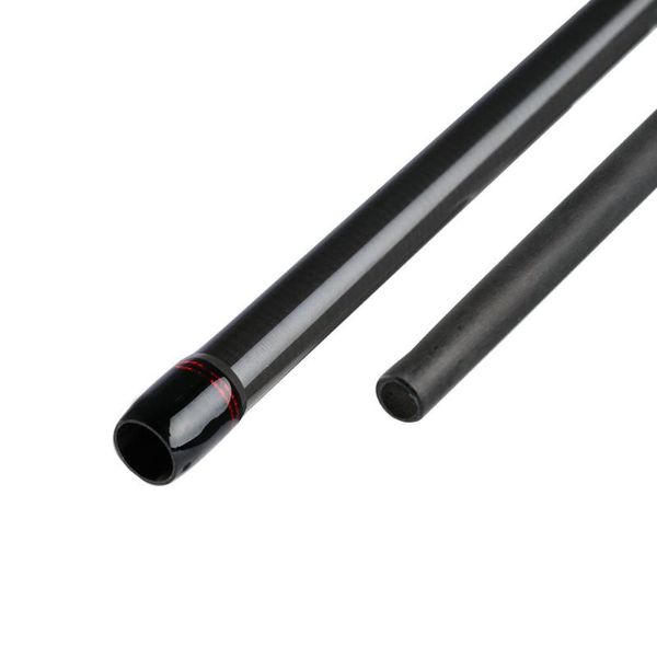 boat fishing rods 2021 lure rod cork eva handle o-shaped fuji ring general purpose 1.98m 2.08m 2.24m 2.44m
boat fishing rods 2021 lure rod cork eva handle o-shaped fuji ring general purpose 1.98m 2.08m 2.24m 2.44m