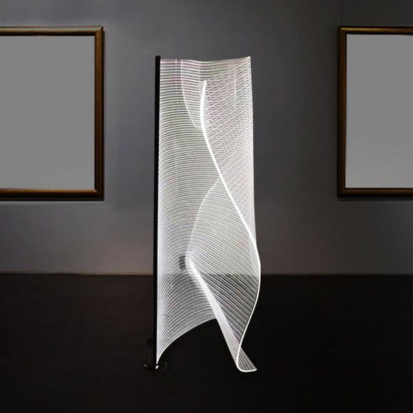 floor lamps irregular geometric lamp creative personality art living room sofa bedroom decoration
floor lamps irregular geometric lamp creative personality art living room sofa bedroom decoration