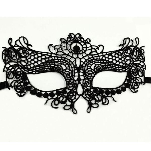 other event & party supplies 2pcs lace women eye face mask masquerade ball prom halloween costume masks 12 pattern type
other event & party supplies 2pcs lace women eye face mask masquerade ball prom halloween costume masks 12 pattern type