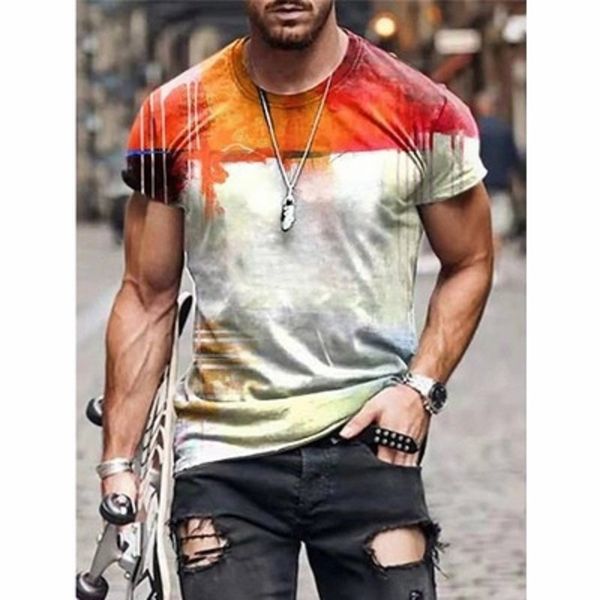 mens hip hop style t shirts summer priting casual tshirts men 2021 fashion loose streetwear street hiphop tees, White;black
mens hip hop style t shirts summer priting casual tshirts men 2021 fashion loose streetwear street hiphop tees, White;black