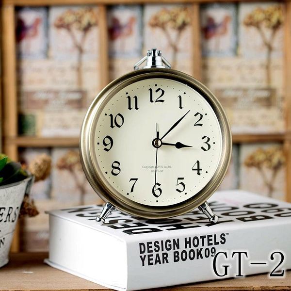 desk & table clocks luxury retro alarm clock mute creative gold metal roman numerals bedroom deskrelogio mesa home watch ac50tc
desk & table clocks luxury retro alarm clock mute creative gold metal roman numerals bedroom deskrelogio mesa home watch ac50tc