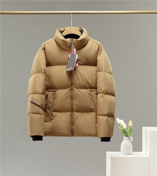 classic brand north design down jacket warm thick coat stand-up collar short clothing outdoor fashion casual outerwear face parkas 921210, Black
classic brand north design down jacket warm thick coat stand-up collar short clothing outdoor fashion casual outerwear face parkas 921210, Black