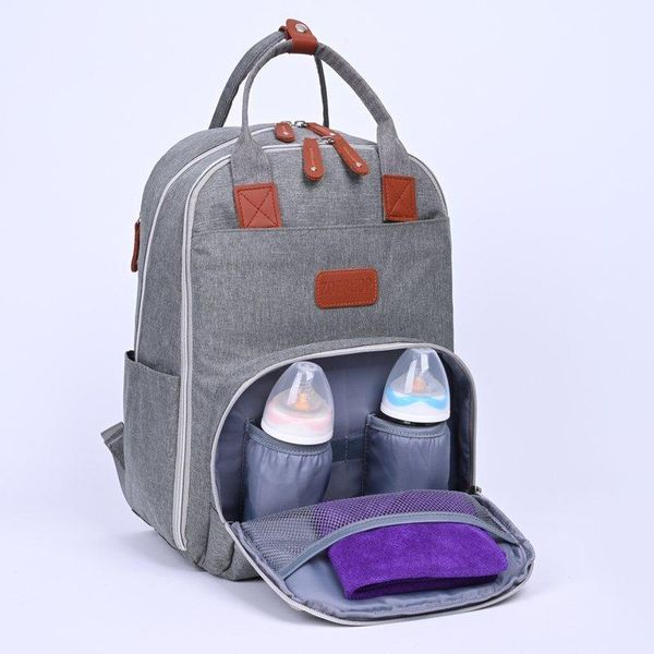 backpack mommy multi-pocket bagpack ladies tote women large capacity rugtas dames rucksack damen sac à dos fille rugzak vrouwen
backpack mommy multi-pocket bagpack ladies tote women large capacity rugtas dames rucksack damen sac à dos fille rugzak vrouwen