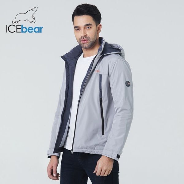 icebear - men's short cotton padded et, high-quality hoodie, brand clothing, mwc2161d, fashion, 2021, Black;brown
icebear - men's short cotton padded et, high-quality hoodie, brand clothing, mwc2161d, fashion, 2021, Black;brown