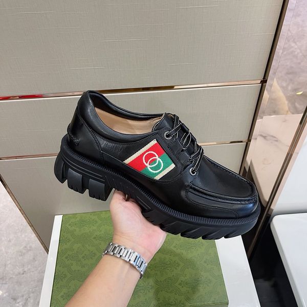 men sneaker casual shoes leather sneakers bee stripes shoe walking sports trainers comfortable light, Red;white
men sneaker casual shoes leather sneakers bee stripes shoe walking sports trainers comfortable light, Red;white