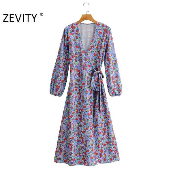 zevity women elegant cross v neck flower print casual slim kimono midi dress female lantern sleeve bow tied vestido ds4590 210419, Black;gray
zevity women elegant cross v neck flower print casual slim kimono midi dress female lantern sleeve bow tied vestido ds4590 210419, Black;gray
