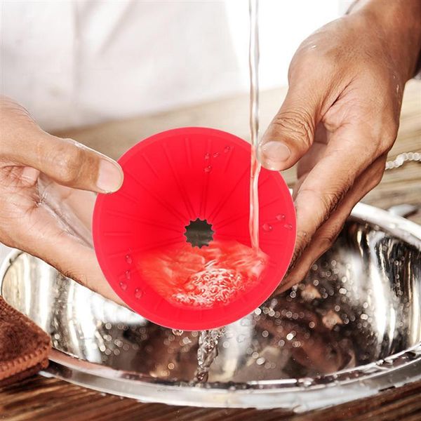 coffee filters reusable silicone filter set drip cup foldable outdoors kitchen cafe funnel accessories
coffee filters reusable silicone filter set drip cup foldable outdoors kitchen cafe funnel accessories