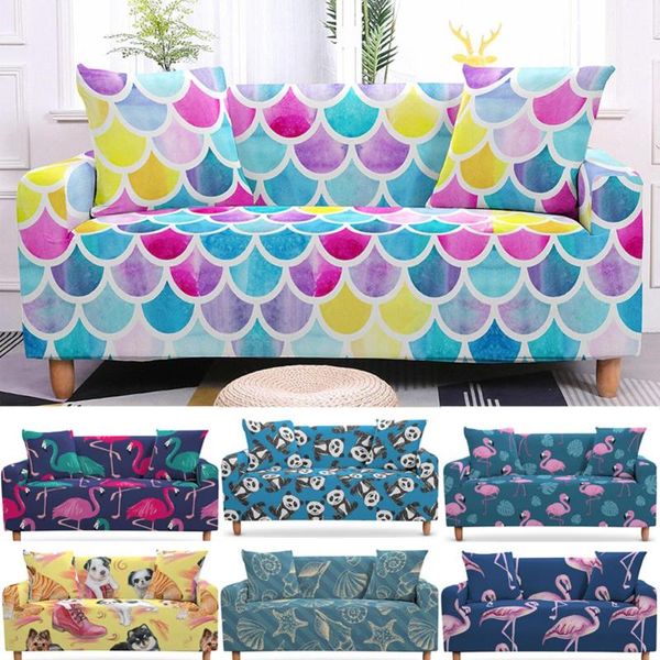 chair covers stretch sofa cover cushions armchair elastic case on the corner for living room home decoration
chair covers stretch sofa cover cushions armchair elastic case on the corner for living room home decoration