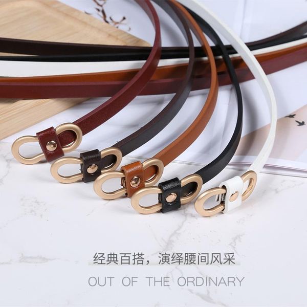 belts ring for women fashion dress jeans belt pu leather metal buckle heart pin waist lady girls leisure waistband, Black;brown
belts ring for women fashion dress jeans belt pu leather metal buckle heart pin waist lady girls leisure waistband, Black;brown