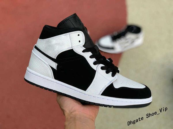 high 1 1s basketball shoes men women twist bred toe black green game royal unc patent court purple shattered fragment banned sportsaopx
high 1 1s basketball shoes men women twist bred toe black green game royal unc patent court purple shattered fragment banned sportsaopx