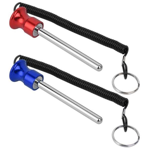 fitness weight pin rust proof magnetic stack pull rope combination strength accessories
fitness weight pin rust proof magnetic stack pull rope combination strength accessories