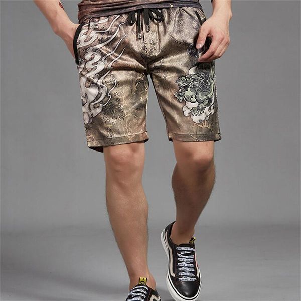 men's shorts summer casual mens short pants beach knee sweatpants length fitness high quality, White;black
men's shorts summer casual mens short pants beach knee sweatpants length fitness high quality, White;black