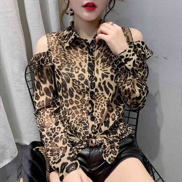 womens shirts summer korean clothes off shoulder diamonds blouse womon chiffon shirt women button long sleeve t02507, White
womens shirts summer korean clothes off shoulder diamonds blouse womon chiffon shirt women button long sleeve t02507, White
