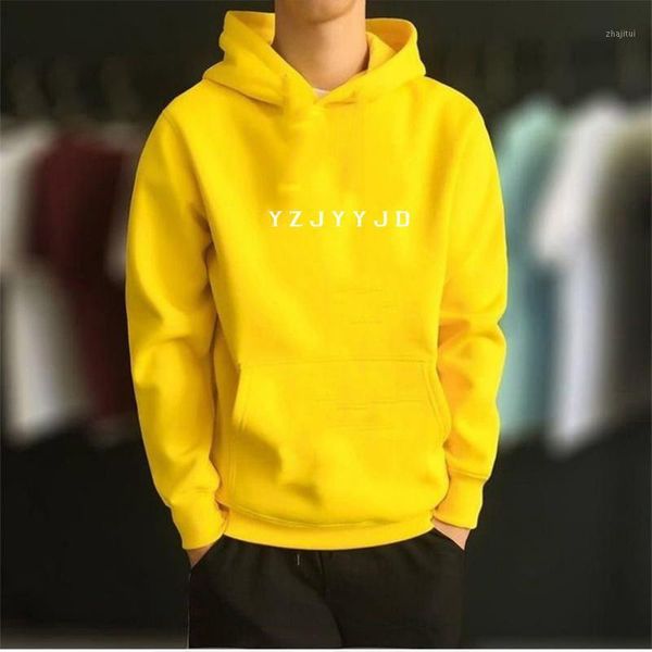 autumn boys girls hoodie solid color printing men's and women's pullover sweatshirt winter wool warm casual str hoodies & sweatshi, Black
autumn boys girls hoodie solid color printing men's and women's pullover sweatshirt winter wool warm casual str hoodies & sweatshi, Black