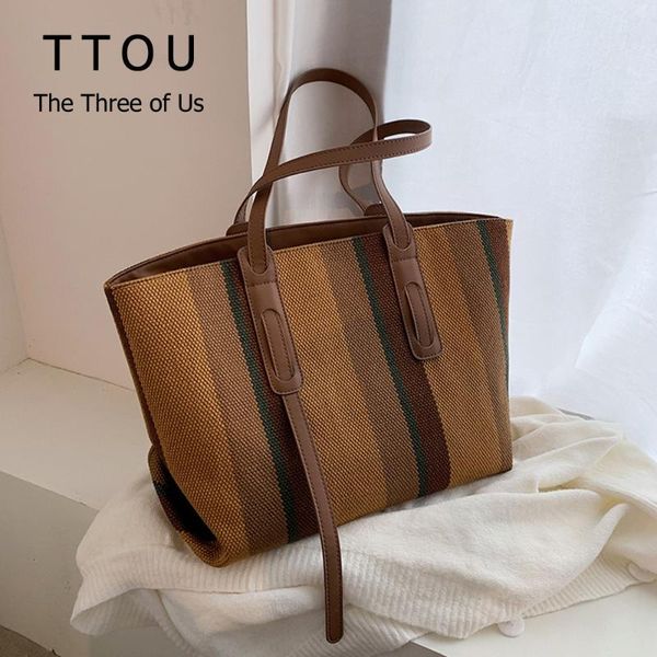 cross body 2021 big capacity ladies handbag canvas shoulder bags for women purses and casual office lady large shopping bag
cross body 2021 big capacity ladies handbag canvas shoulder bags for women purses and casual office lady large shopping bag