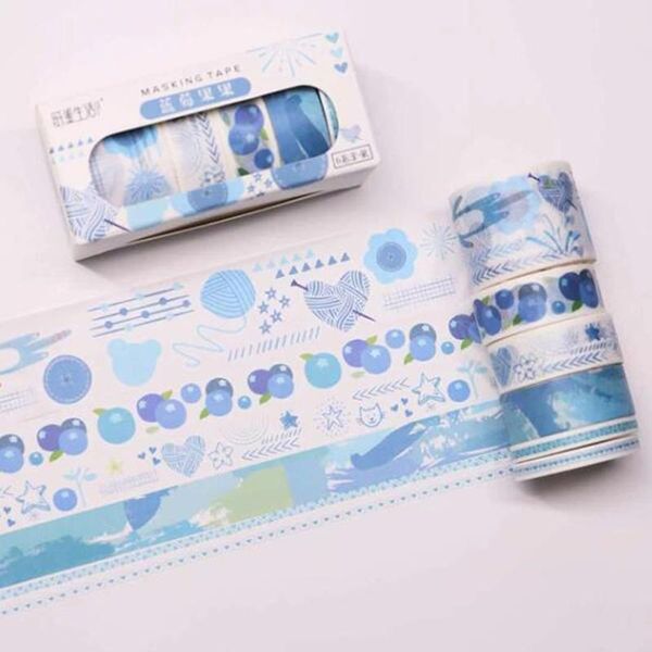 mohamm pink time series set kawaii planner handbook decorative paper washi masking tape school supplies stationery gift wrap
mohamm pink time series set kawaii planner handbook decorative paper washi masking tape school supplies stationery gift wrap