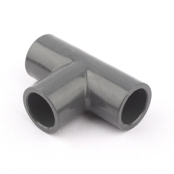 watering equipments 1/2"(21.3mm) inner diameter nuonuowell us ansi sch80 standard equal tee connector s*s irrigation pvc pipe fittings
watering equipments 1/2"(21.3mm) inner diameter nuonuowell us ansi sch80 standard equal tee connector s*s irrigation pvc pipe fittings