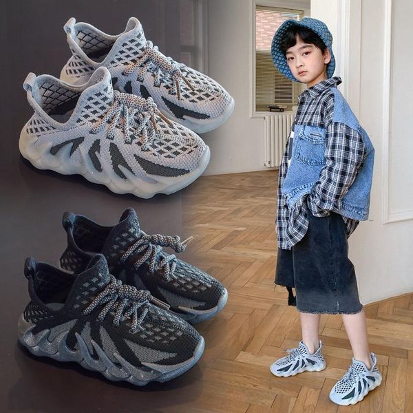 athletic & outdoor shoes boy casual sport for tennis sneakers kids child sneaker breathable running girl, Black
athletic & outdoor shoes boy casual sport for tennis sneakers kids child sneaker breathable running girl, Black
