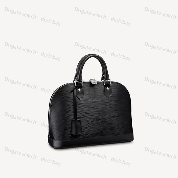paint skin classic fashion luxurys designers bags handbags handbag crossbody shoulder bag-0040
paint skin classic fashion luxurys designers bags handbags handbag crossbody shoulder bag-0040
