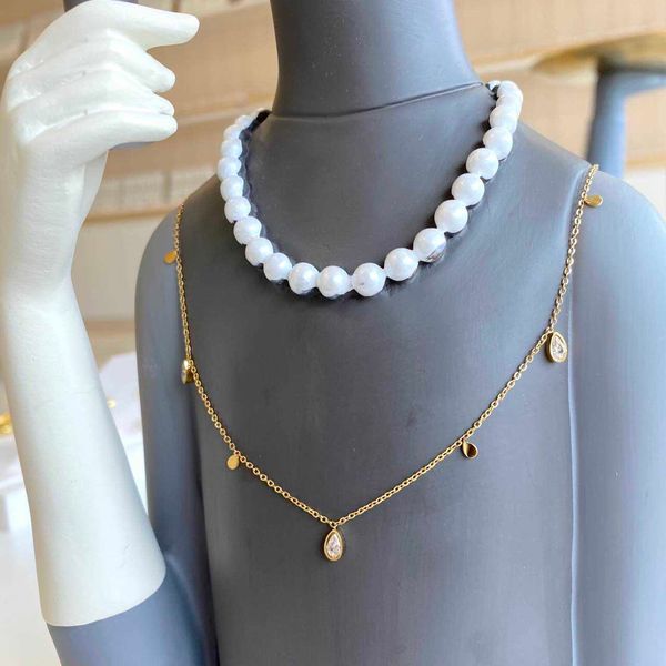 choker locket necklaces pendant gold filled stainless steel necklace wholesale silver lock key linked heart
choker locket necklaces pendant gold filled stainless steel necklace wholesale silver lock key linked heart