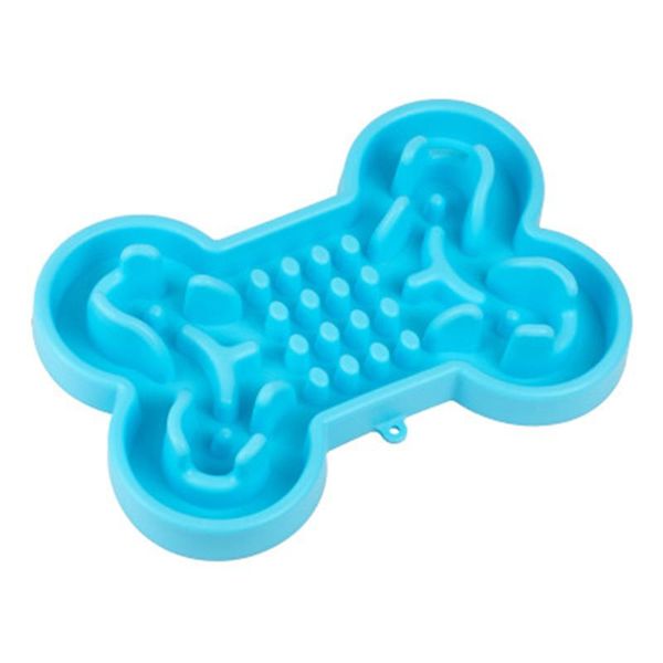 kennels & pens selling silicone bone shape slow feeder dog pad pet feeding mats supplies accessories
kennels & pens selling silicone bone shape slow feeder dog pad pet feeding mats supplies accessories