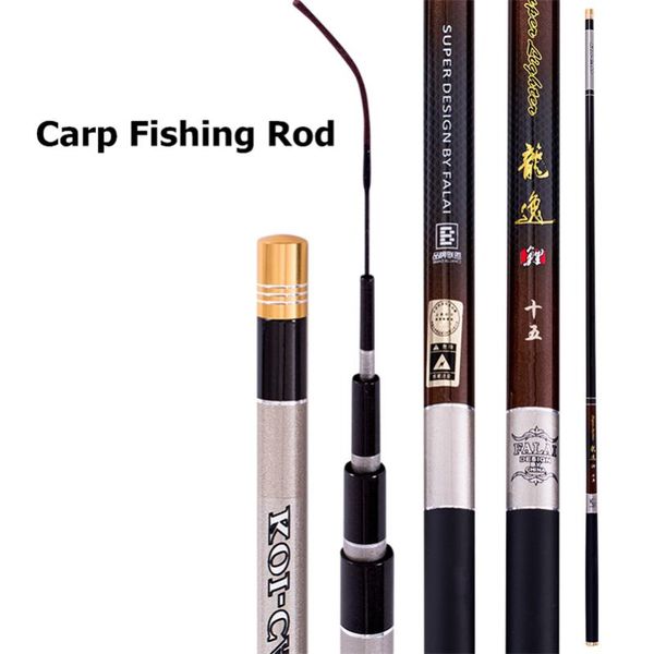 high carbon material superhard fishing rod 3.6-6.3m sea taiwan for big carp fish boat rods
high carbon material superhard fishing rod 3.6-6.3m sea taiwan for big carp fish boat rods
